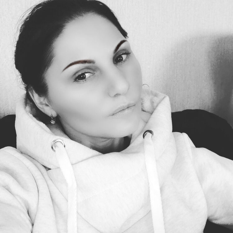 ���� 24696081 ������� �����, 42 ����, ���� ���������� � ������