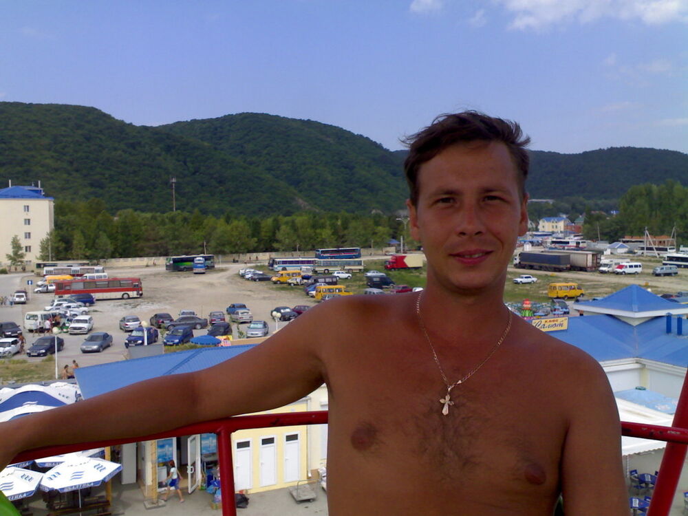 ���������� ������, ���� ������� ��������, 48 ���, ������������ ��� ������, ����� � ���������, c�������� ���������