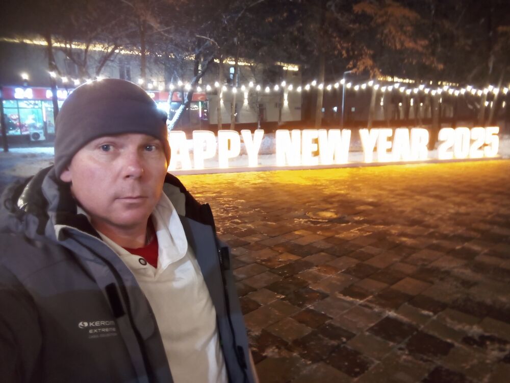 48723251  Anatoliy, 34 ,    