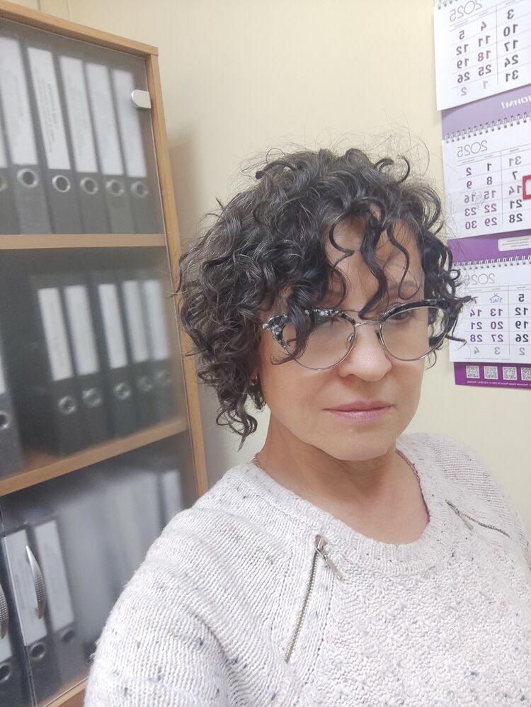 ���� 54478391 ������� �������, 61 ���, ���� ���������� � ���������