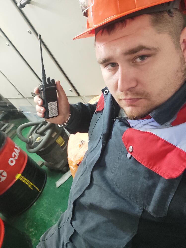 ���������� ������, ���� ������� �����, 33 ����, ������������ ��� ������, ����� � ���������