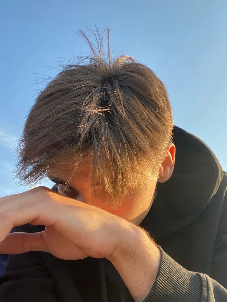 ���������� ����������, ���� ����� �������, 22 ����, ������������ ��� ������, ����� � ���������