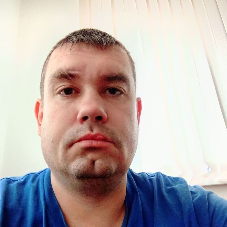  35484791  , 41 ,    