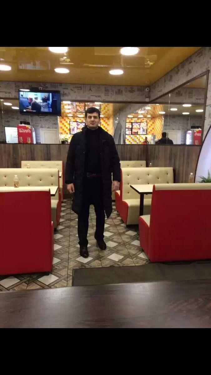  -,   Timur, 36 ,     , c 