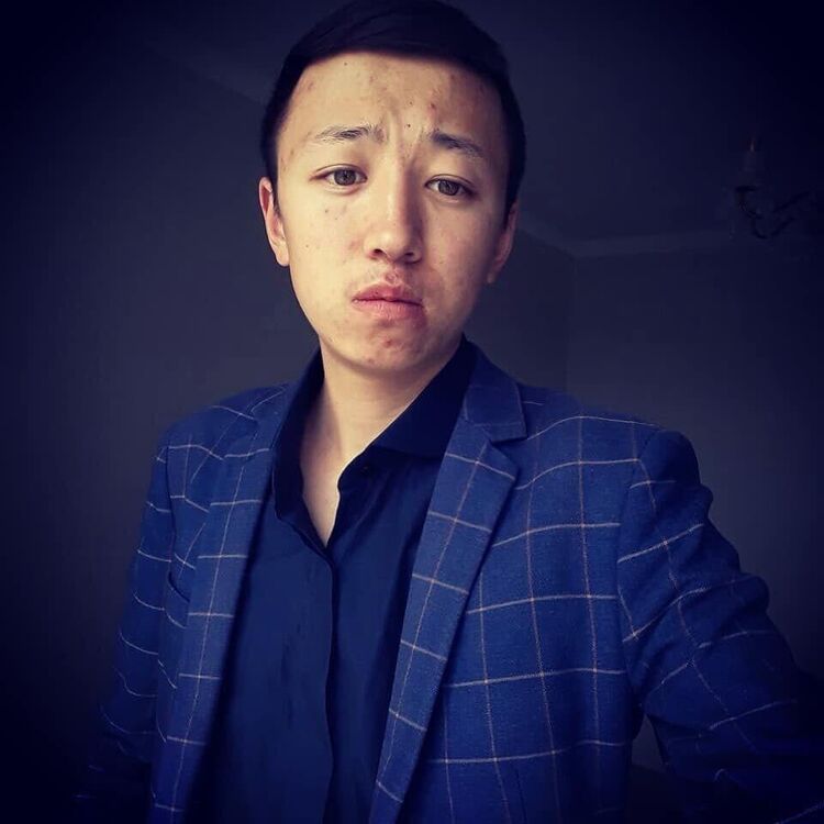 ���� 25226171 ������� ����, 27 ���, ���� ���������� � ������