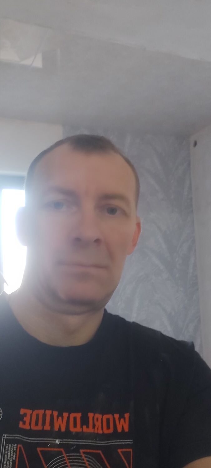 ���� 40622211 ������� �������, 38 ���, ���� ���������� � ��������