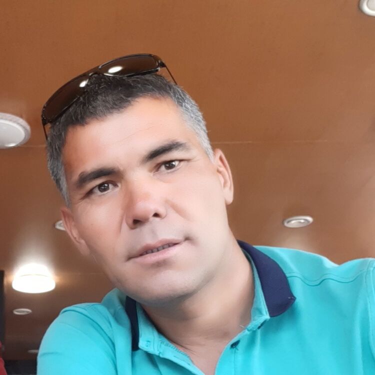 ���� 30523831 ������� ��������, 41 ���, ���� ���������� � ���������