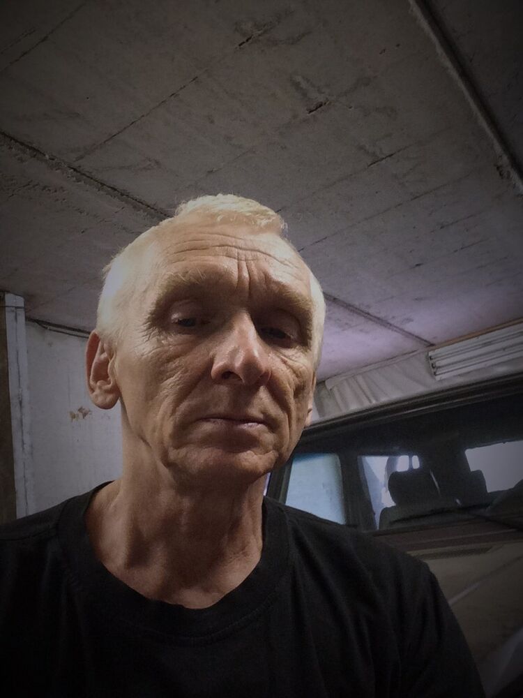  --,   , 64 ,   ,   , c 