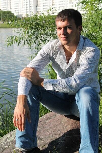 ���� 4221381 ������� �������, 35 ���, ���� ���������� � ������