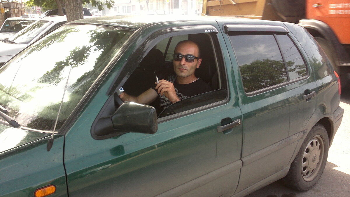 ���� 6608111 ������� Gor, 41 ���, ���� ���������� � �������