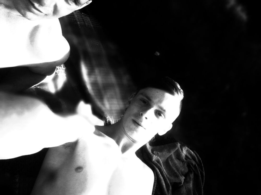 ���� 16890391 ������� Pezdabol, 32 ����, ���� ���������� � ������