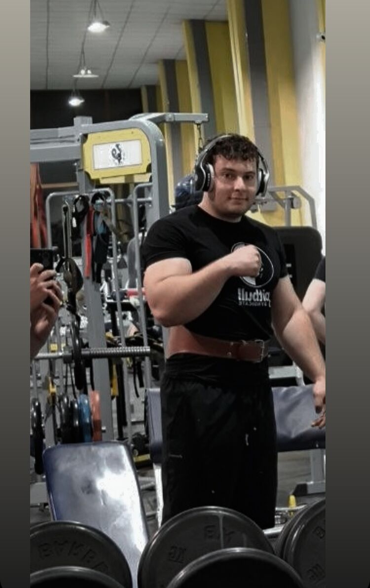 ���� 42956531 ����� ������, 25 ���, ���� ���������� � �������