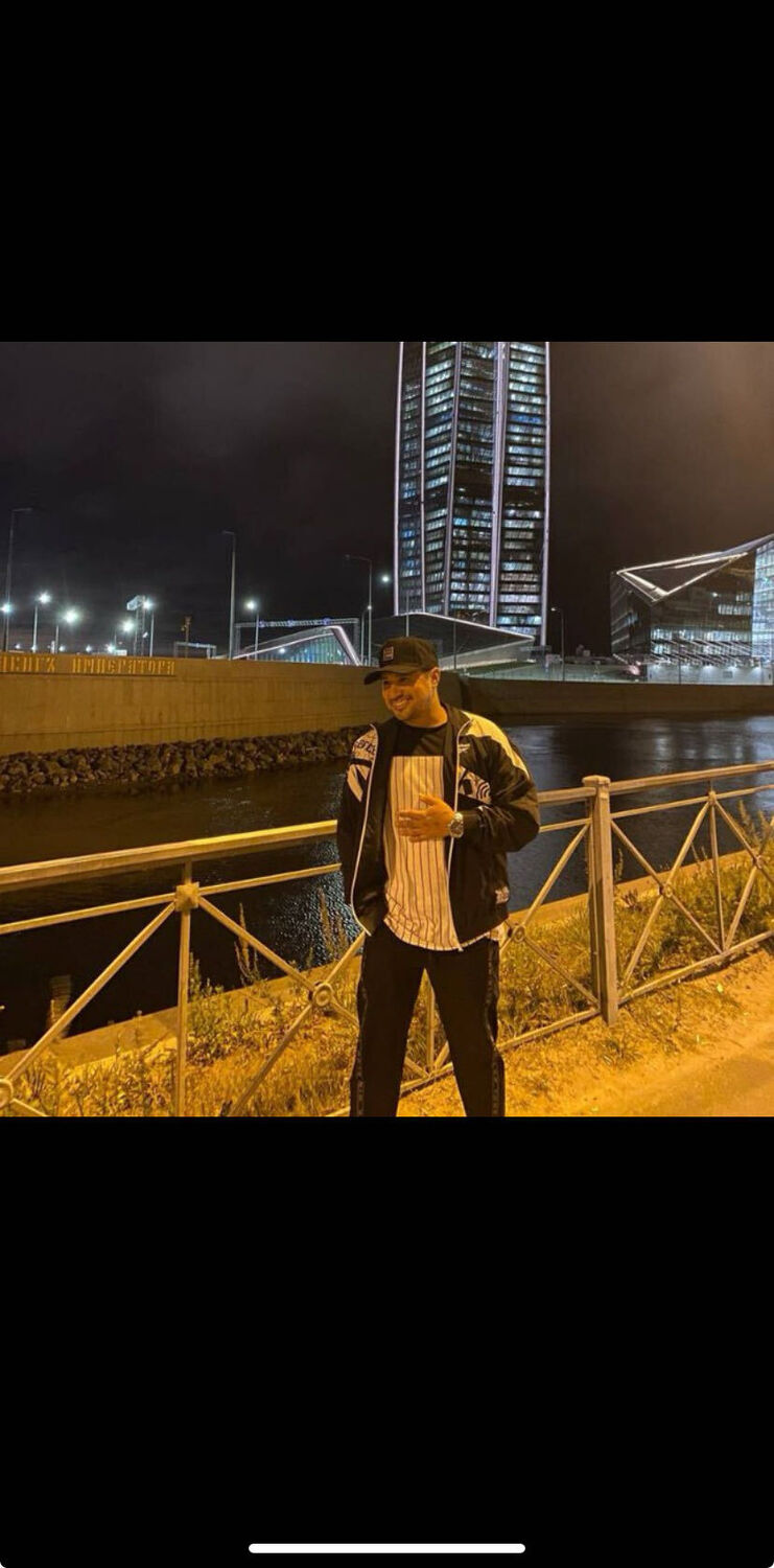 ���������� �����-���������, ���� ������� ����, 33 ����, ������������ ��� ������, ����� � ���������, ���������