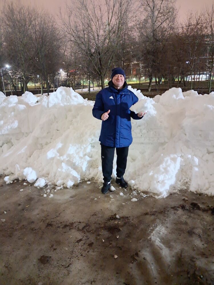 ���� 54825091 ������� ���������, 54 ����, ���� ���������� � �����