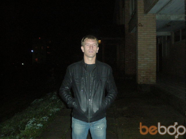  1136901  Sershgsa, 40 ,    