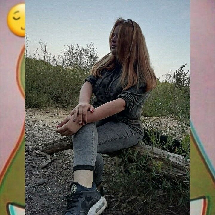  -,   , 24 ,   ,   , c 