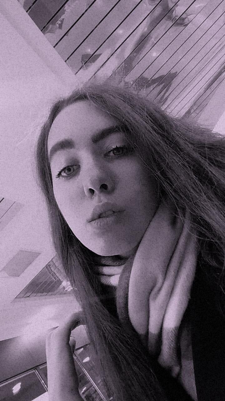 ���� 25772491 ������� ����, 21 ���, ���� ���������� � ������