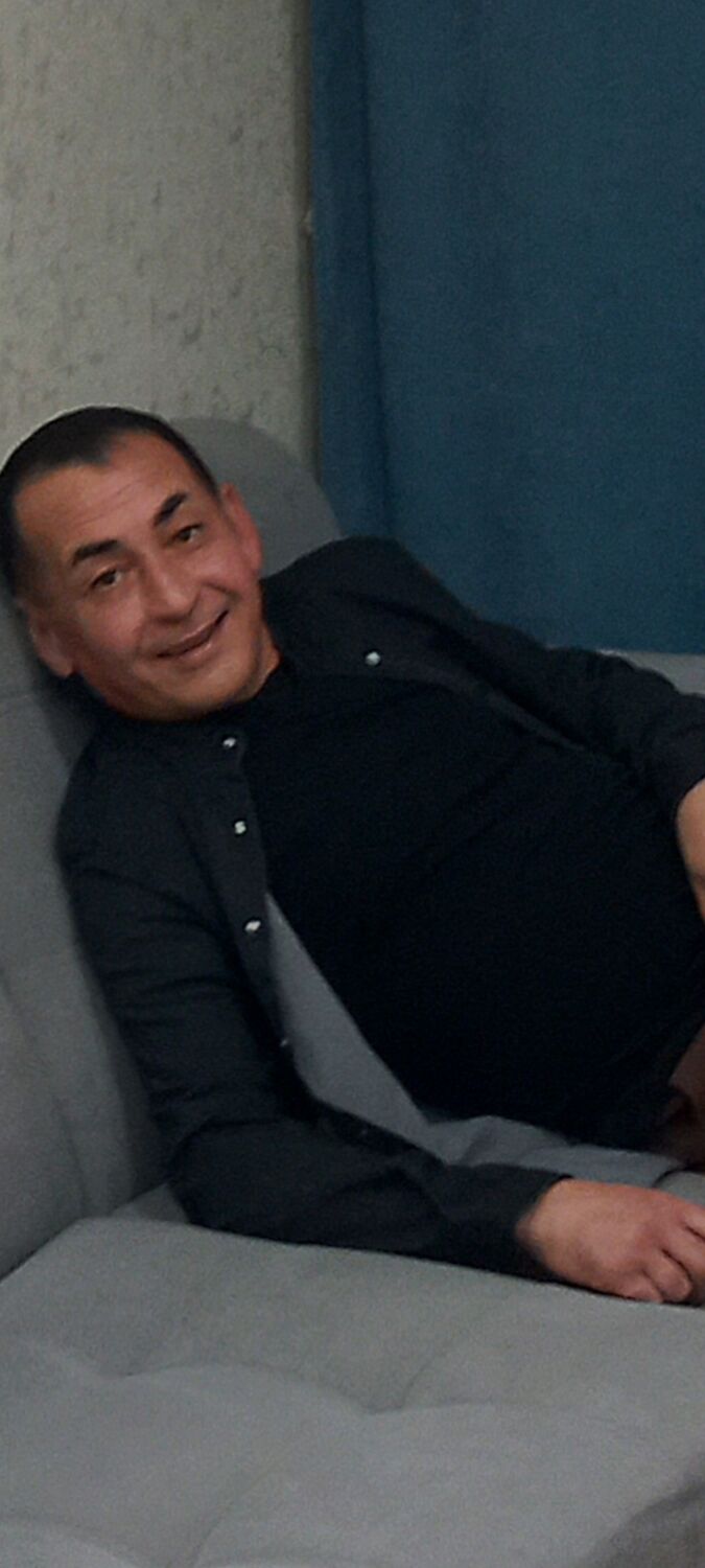  ,   , 52 ,   ,   