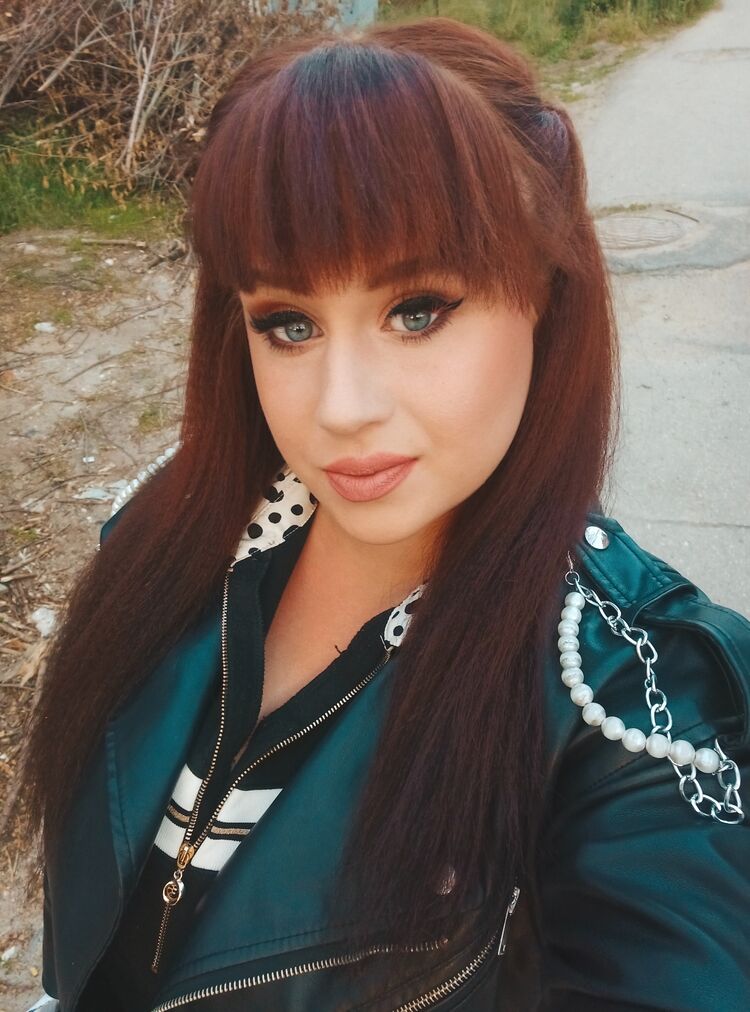   ,   Ksenia, 29 ,   ,   