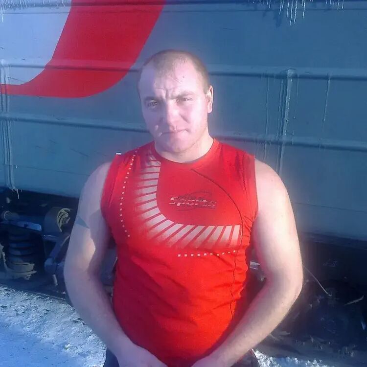 ���� 24561241 ������� ������, 34 ����, ���� ���������� � ��������