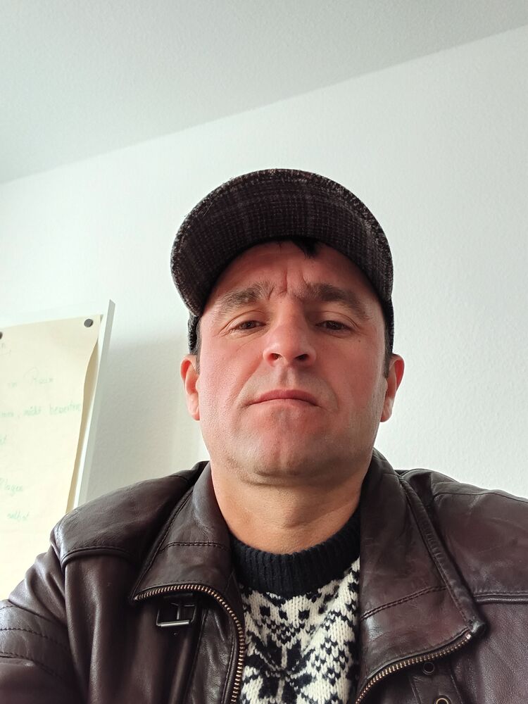 ���� 55297081 ������� Nicolae, 33 ����, ���� ���������� � Bad Munder Am Deister