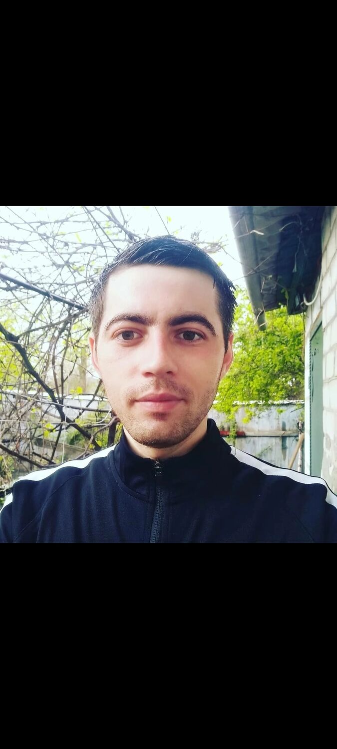  34098021  Slava, 28 ,    
