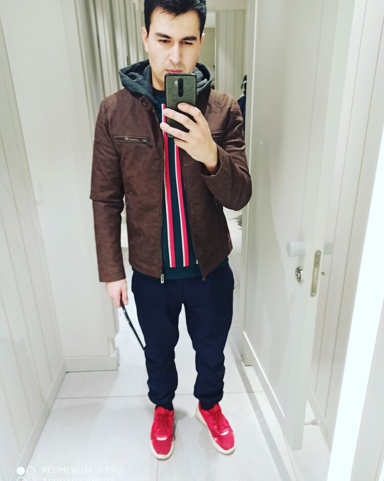 ���������� ���������, ���� ������� ����, 30 ���, ������������ ��� ������, ����� � ���������, c�������� ���������