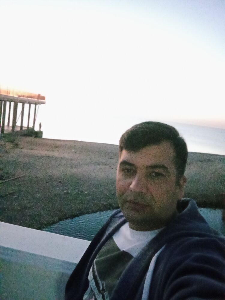 ���������� ����, ���� ������� Nasib, 39 ���, ������������ ��� ������, ����� � ���������, c�������� ���������, ���������