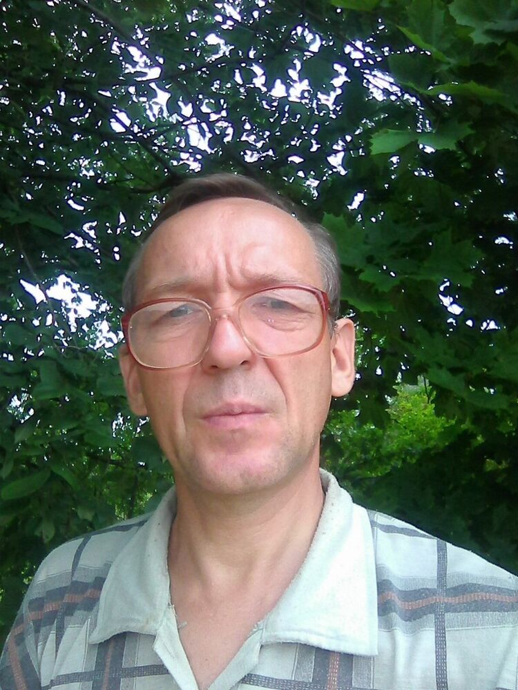  ,   , 56 ,     , c 