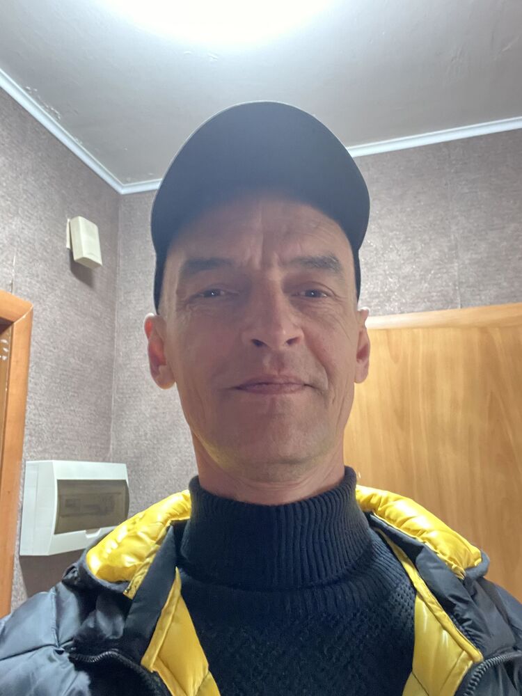  ,   , 49 ,     , c 