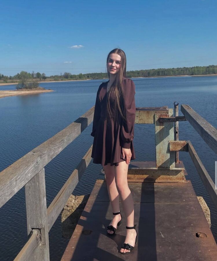  --,   , 21 ,     , c 