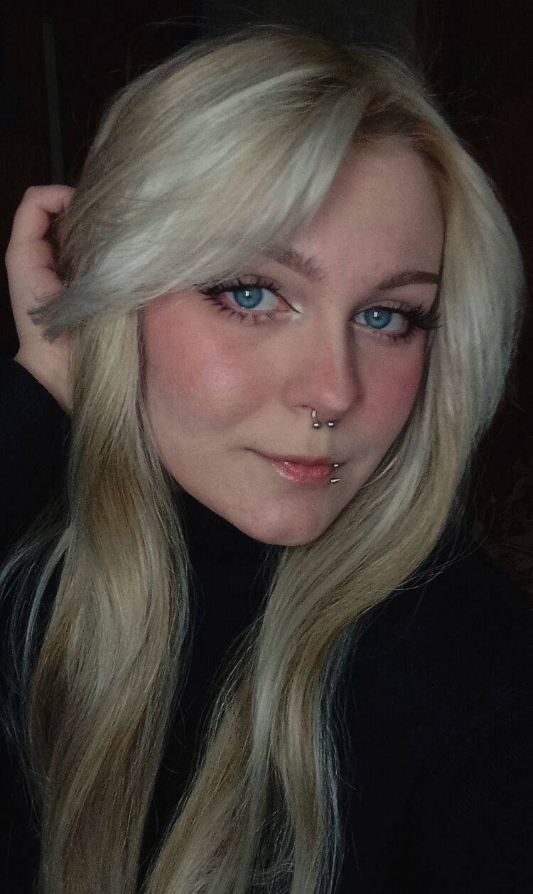 ���� 54868571 ������� ������, 22 ����, ���� ���������� � �������