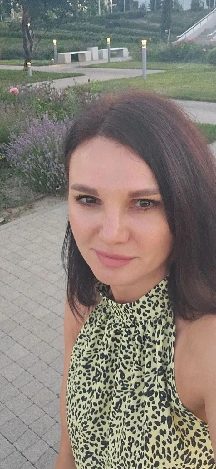 ���� 56251441 ������� �������, 43 ����, ���� ���������� � ���������