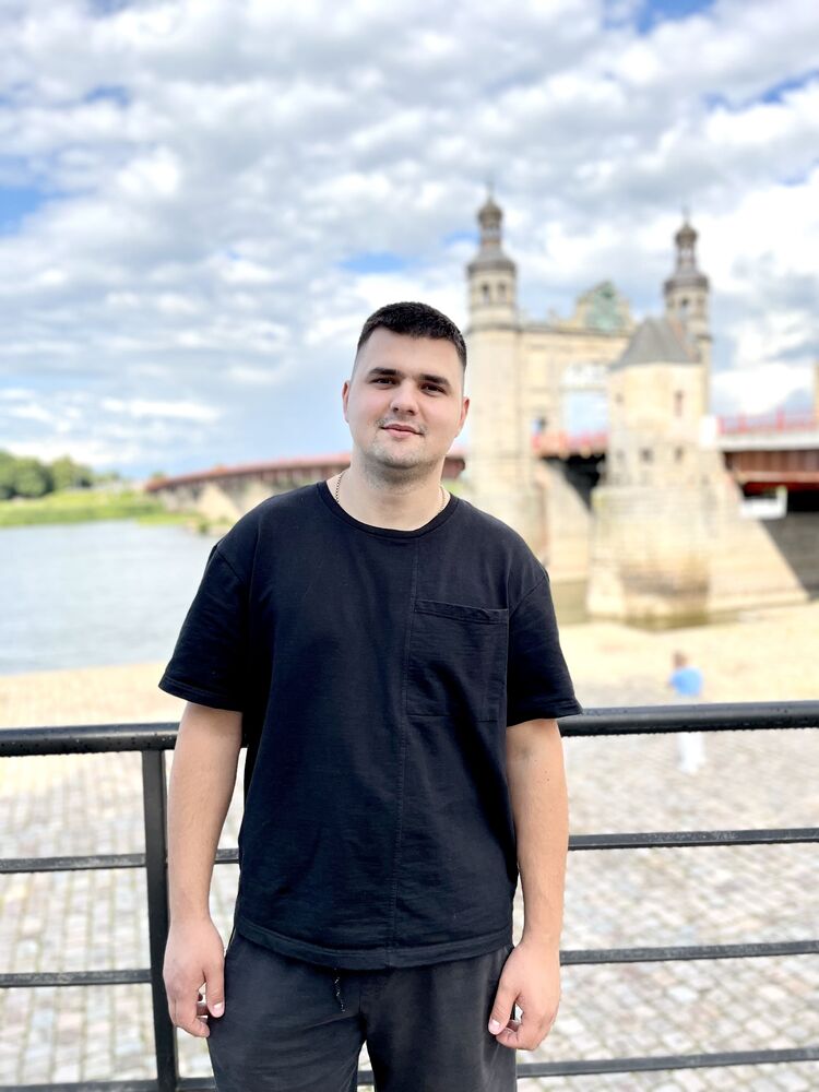 ���� 37076311 ������� �������, 27 ���, ���� ���������� � ������������