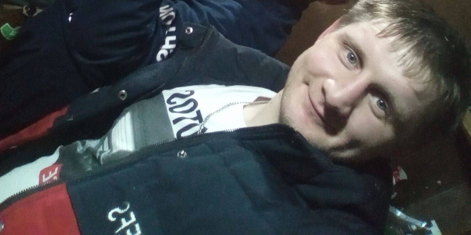 ���� 23865721 ������� �������, 30 ���, ���� ���������� � �������