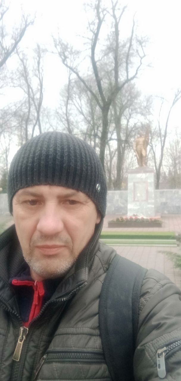 ���� 55628731 ������� ��������, 48 ���, ���� ���������� � Deleted