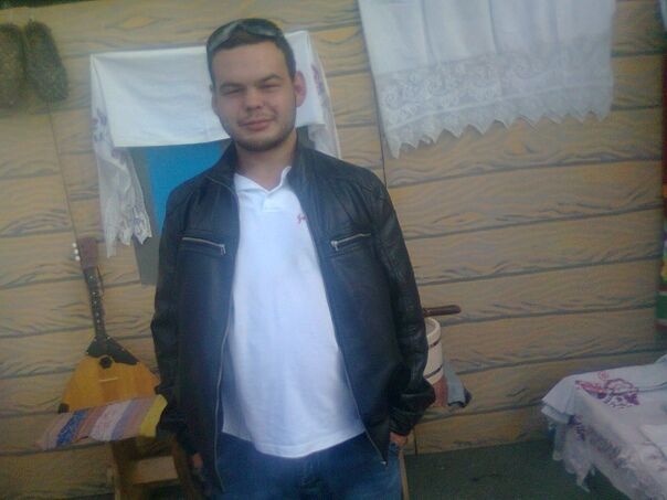  37044831  , 35 ,    