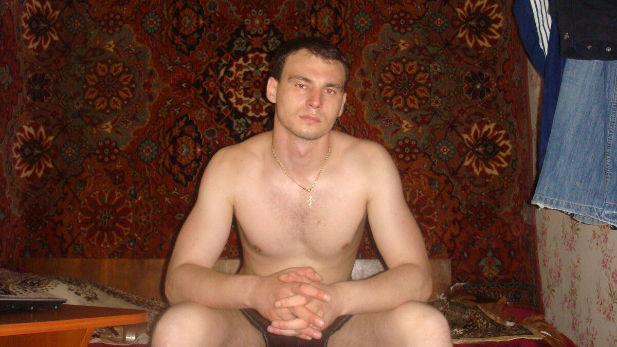  8241981  Ivan, 42 ,    