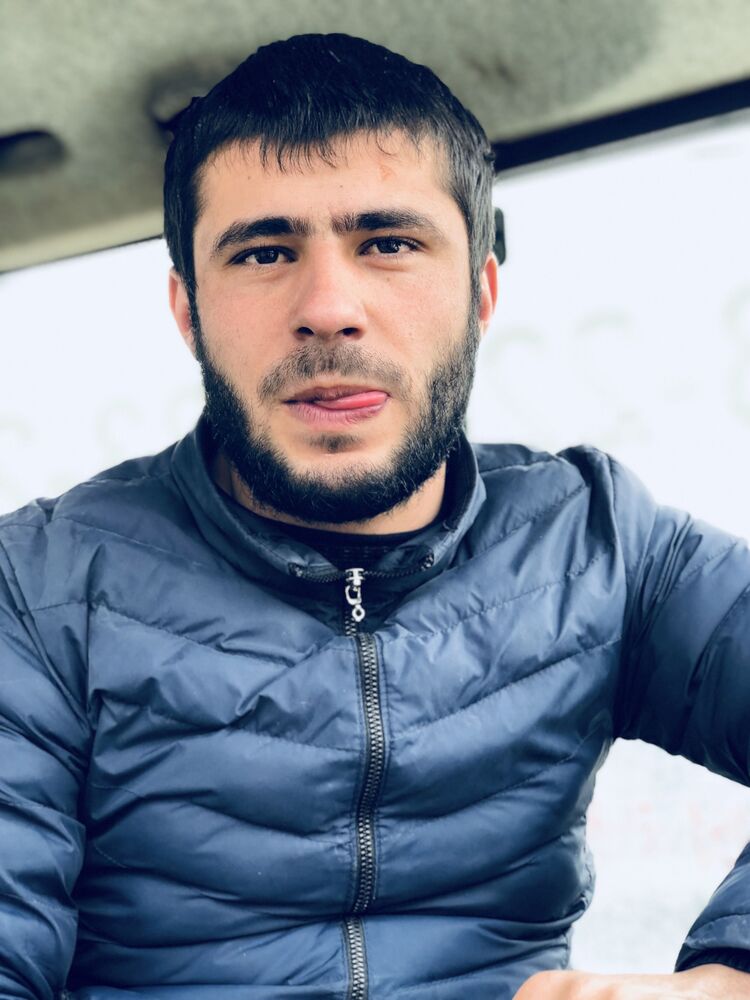 ���� 25419991 ������� ���, 31 ���, ���� ���������� � ����������