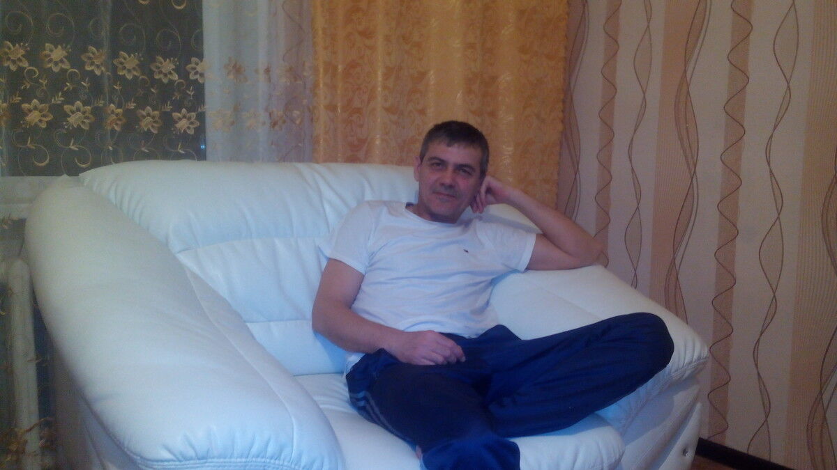  5649781  , 55 ,    