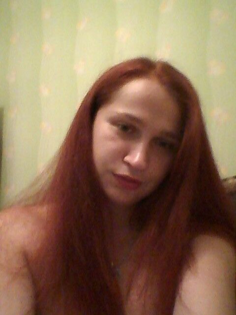  6632811  Katya, 39 ,    