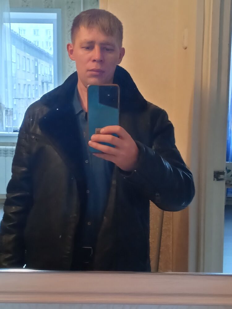 ���� 47121961 ������� ������, 39 ���, ���� ���������� � ������������