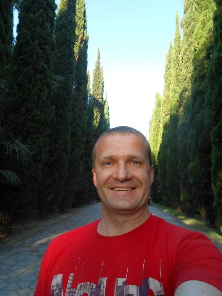 ���������� �������, ���� ������� ���������, 48 ���, ������������ ��� ������, ����� � ���������, c�������� ���������