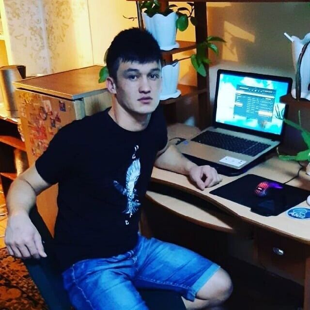 ���������� ��������, ���� ������� ����, 30 ���, ������������ ��� ������, ����� � ���������