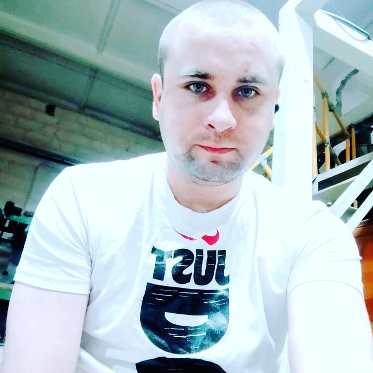  35548151  , 30 ,    