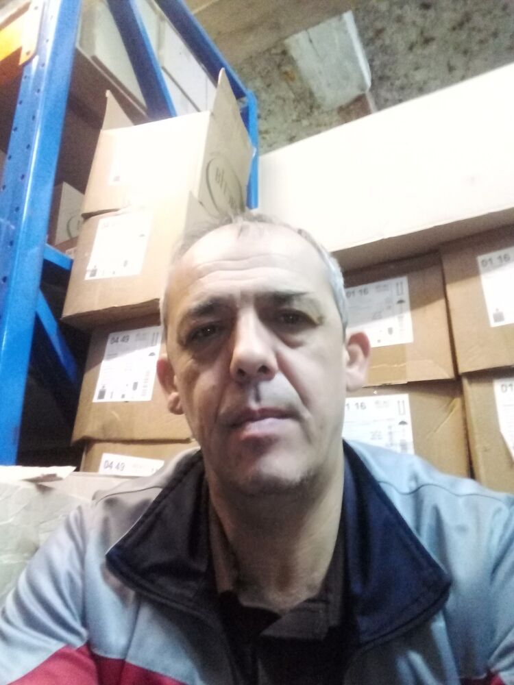  ,   , 51 ,   ,   , c 