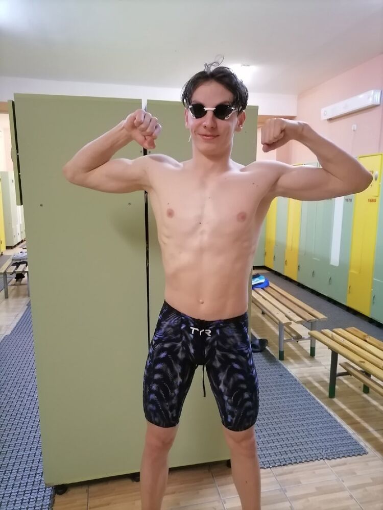  ,   , 23 ,  