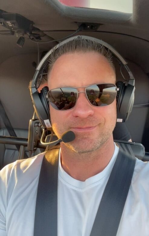 ���� 55145081 ������� ��������, 39 ���, ���� ���������� � ������-���������