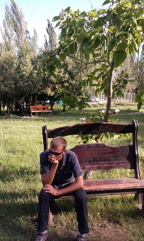  5860151  , 40 ,    