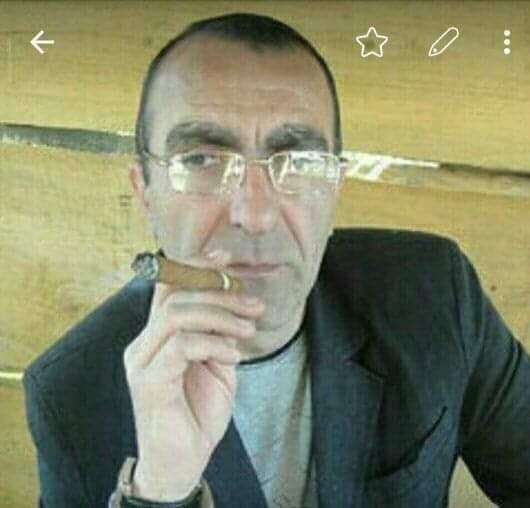 ���� 31287281 ������� ����, 54 ����, ���� ���������� � ������